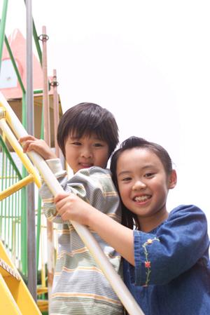 熱海駅近くの快適な滞在を提供する東横INN熱海駅前の魅力と詳細情報