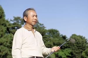 浦和美園駅近くの快適な滞在を実現する【東横INN浦和美園駅東口】の魅力と特徴