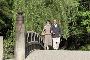 快適なビジネス＆観光の拠点！東横INN赤羽駅東口一番街の魅力と施設詳細