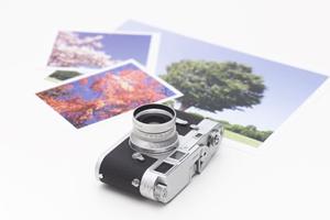 神奈川県茅ヶ崎市に位置する東横INN茅ヶ崎市役所?快適で便利なビジネスホテルの魅力