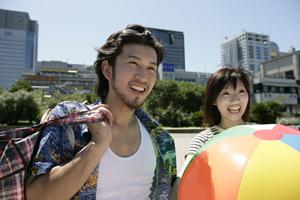 伊豆高原の絶景温泉を満喫できる赤沢日帰り温泉館の魅力と最新情報