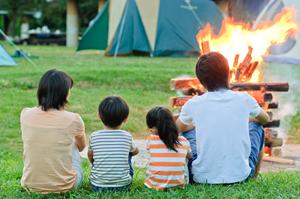 情報豊富な「サファイア」でグアムのダイビングを満喫