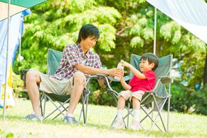 金沢駅から徒歩6分!快適な滞在を提供する東横INN金沢駅東口の魅力と利用ポイント