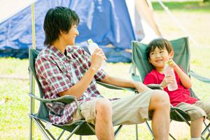 特別な旅行にはハワイに行こう