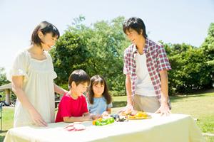 神奈川県横浜市に位置する東横INN二俣川駅北口の魅力と利用ガイド