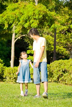 北海道札幌市にある東横INN札幌すすきの交差点:快適な滞在と便利なアクセスを誇るビジネスホテルの詳細ガイド