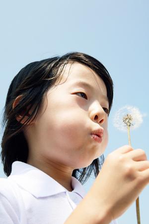 【公式】東横INN小倉駅南口|福岡県北九州市の快適なビジネスホテル