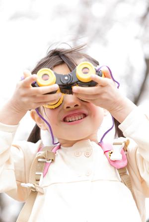 鹿児島中央駅徒歩1分の快適ビジネスホテル|東横INN鹿児島中央駅西口の魅力と詳細情報