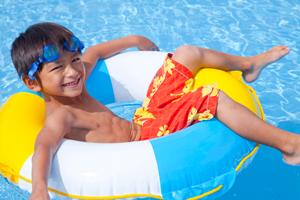 みんなで楽しむハワイ旅行とは