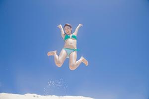 鹿児島市中心部のビジネスホテル「東横INN鹿児島天文館1」:快適な滞在と便利なアクセスを提供