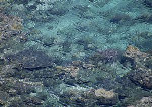 岡山駅西口から徒歩2分!ビジネスや観光に最適な【東横INN岡山駅西口広場】の魅力とホテル情報