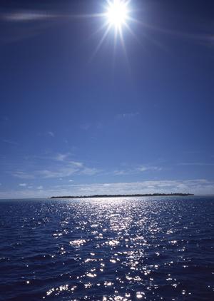 長野駅から徒歩3分!東横INN長野駅善光寺口の魅力と宿泊情報