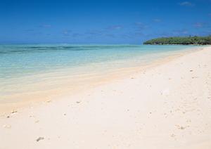 成田市でタクシーを利用したい時に