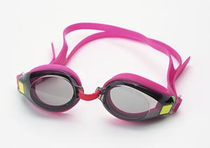 【公式】東横INN名古屋栄|愛知県名古屋市中心部で快適なビジネス・観光滞在をサポート