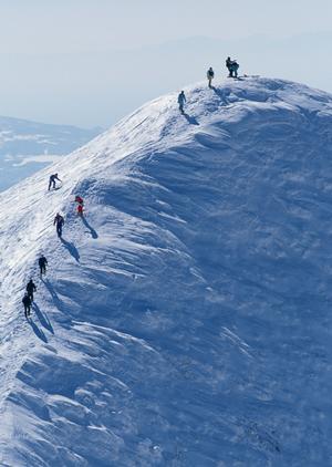 家族で楽しむ石垣島アクティビティ！思い出に残る体験プラン完全ガイド