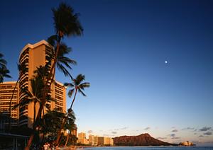 家族で楽しむ石垣島アクティビティ!子供が安全に参加できるおすすめプラン大全