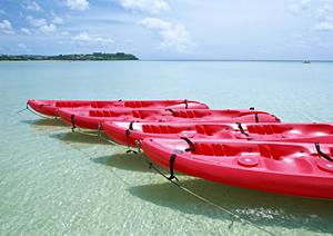 楽しいハワイ旅行をお考えの方へ