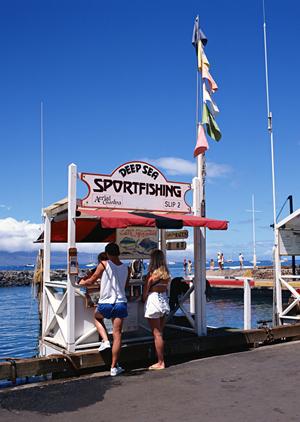 【完全ガイド】東横INN阪神尼崎駅前の魅力と便利なポイントを徹底解説