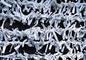 石垣島の観光に便利なレンタカーです