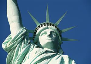 千葉県鎌ケ谷市にある東横INN千葉新鎌ヶ谷駅前の魅力と特徴