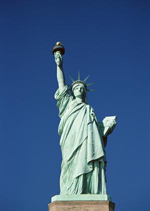 石垣島観光を楽しむためのレンタカー