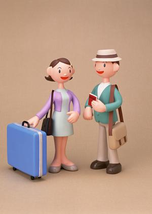 神戸駅から徒歩5分のビジネスホテル「東横INNJR神戸駅北口」:快適な滞在と便利なアクセスを提供