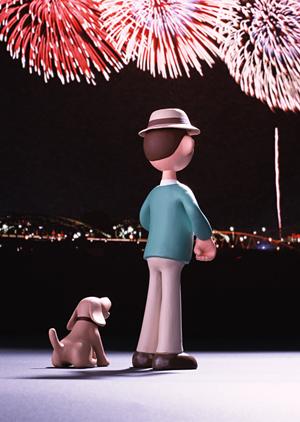 鹿屋市でクレーンゲームの攻略法を徹底解説！初心者から上級者まで役立つ最新情報2026