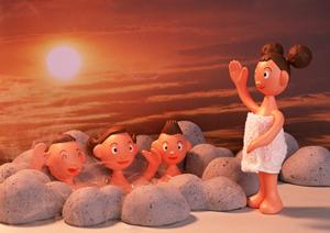 愛知県一宮市のビジネスホテル【東横INN名古屋尾張一宮駅前】の魅力と詳細情報