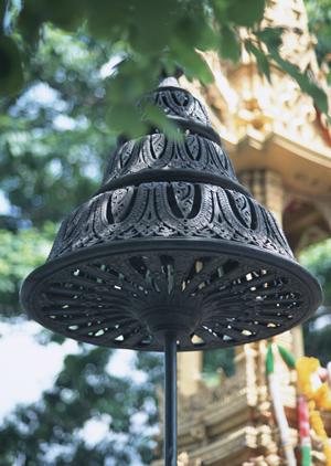 【家族で楽しむ】金沢で体験できる伝統工芸と思い出作りの絶品ガイド