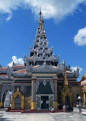 名古屋にあるダイビングスクールを訪ねよう