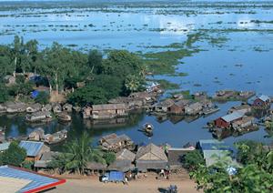 東京・蒲田で快適に泊まれるビジネスホテル|東横INN蒲田1の魅力と詳細情報