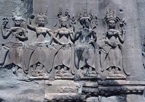 家族で楽しむ石垣島アクティビティ!子どもも安心のおすすめプランと体験ガイド