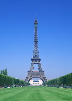 【2025年最新】石垣島で快適に観光!レンタカー利用のメリットとおすすめプラン