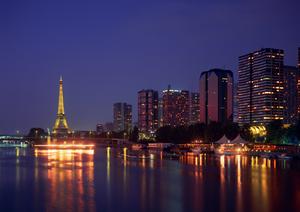 宮城県仙台市のビジネスホテル「東横INN仙台西口広瀬通」の魅力と詳細情報