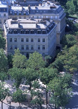 釜山中央駅そばの快適な滞在を提供するTOYOKO INN Busan Jungang Station ? 利便性と快適さを追求した宿泊体験