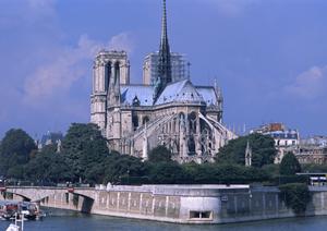 【2024年版】megabassの最新ルアー徹果的な選び方と釣果アップの秘訣