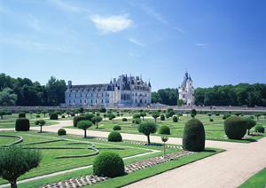 愛知県安城市のビジネスホテル「東横INN三河安城駅新幹線南口2」の詳細情報と魅力