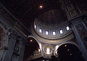 福岡県北九州市のビジネスホテル:東横INN北九州空港の魅力と詳細情報