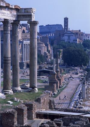 北海道釧路市のビジネスホテル|東横INN釧路十字街の魅力と便利なサービス紹介