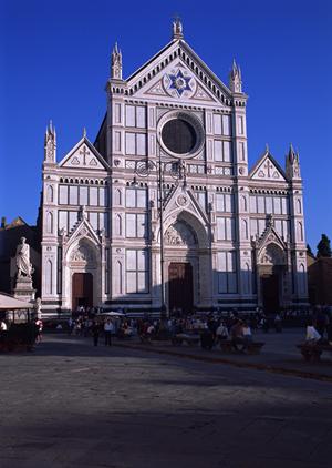 静岡市中心locationに位置する【中島屋グランドホテル】の魅力と特徴徹底解説