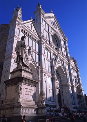 東横INN豊田市駅前:便利な立地と快適な滞在を提供するビジネスホテル