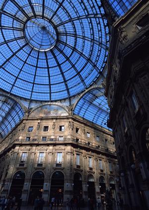 【公式案内】東横INN奈良新大宮駅前|便利なアクセスと快適な滞在を実現するビジネスホテル