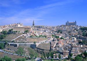 金箔エステ用の商品が見つかるお店