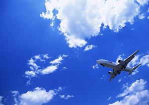 横手駅前徒歩30秒の便利なビジネスと観光拠点|横手プラザホテル&PLAZA EAST CABINの魅力と特徴