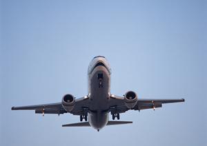 【2026年最新版】小倉で最適なホテル選び!快適ステイを叶える完全ガイド