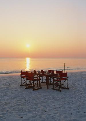 湘南のサーフレッスンはこちらで決まりですね