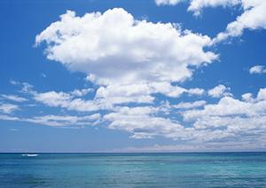 静岡市で快適かつ便利な滞在を実現!東横INN静岡清水駅前の魅力と特徴