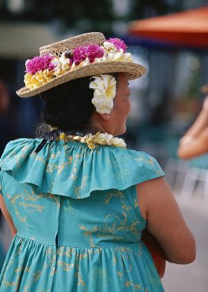 彦根駅東口から徒歩3分の快適宿泊!東横INN彦根駅東口の魅力とサービス詳細