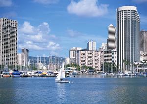 横浜の快適な滞在を実現!東横INN横浜スタジアム前2の魅力と特徴