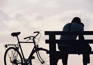 山口県徳山市のビジネスホテル:東横INN徳山駅新幹線口の魅力と詳細情報